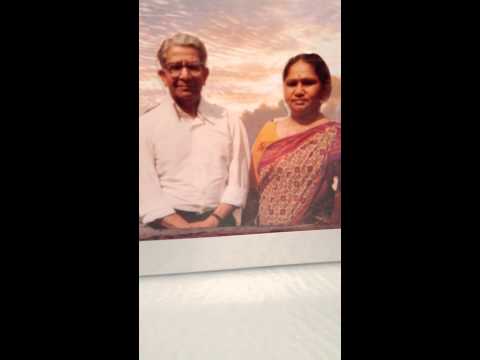IMG 0265-Rajulagc Tumne Kisise Kabhi Pyar Kiya hai duet with...