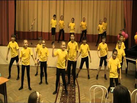 Смотреть клип я рисую солнце Смотреть клип я рисую солнце