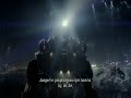 Pasifik Sava Pacific Rim T Rk E Dublaj images Pasifik Sava Pacific Rim T Rk E Dublaj