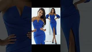 Fashions 3