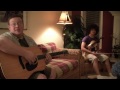 Dawson Cowals - "Hymn #342" (Live at Mystic)
