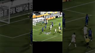 w1h8_-1Oiw8 Video Image
