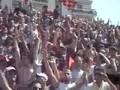 ultras sorrento