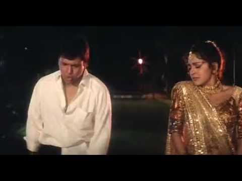 Andaz Apna Apna best guest appearance by GOVINDA
