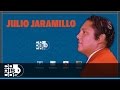 Los Versos Para Mi Madre, Julio Jaramillo - Audio