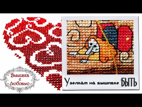 Креативные поделки на новый год петуха 2017 Корзинка из конфетных фантиков (мастер класс). - Дачная жизнь