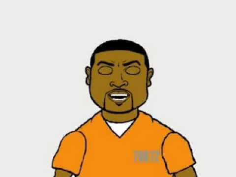 Playboy Tre