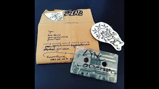 Lync - Codename 1993 Demo