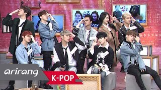 After School Club Onf 온앤오프 Is Back With Their New Album We Must Love After 8 Months Full After School Club Onf 온앤오프 Is Back With Their New Album We Must Love After 8 Months Full
