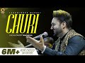 Churi – Live | Lakhwinder Wadali | Sufi Mehfil | My FM | Panchkula | Wadali Brothers