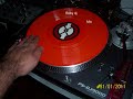 Jimmy Bo Horne - Is It In