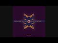 Galaxy Group - Afrodiziak
