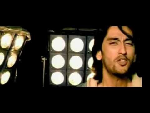 Woh Lamhe-Kya mujhe pyar hai remix