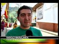 jerico antioquia colombia