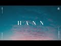 Download (여자)아이들 ((G)I-DLE) - 한(一) (HANN (Alone)) Piano Cover (여자)아이들 ((G)I-DLE) - 한(一) (HANN (Alone)) Piano Cover