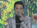Sarah G, Bamboo sing 'Accidentally In Love' on ASAP