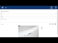 Vehicle Movement & Transport App for Windows 8.1 Tablet