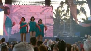 Sitges Part 2