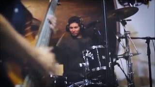 Tru Phonic - Fonzarelli's Jam (Live@RDS)
