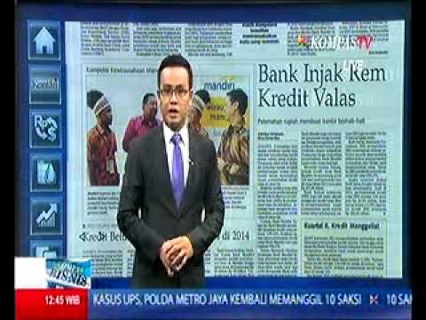 VIDEO : ojk ajukan pailit asuransi bumi asih - media: kompastv rubrikasi: kompas bisnis waktu/tgl: 12.44 wib 11 maret 2015 narasumber:- ...