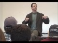 Chuck Palahniuk Writing Style | RM. Chuck Palahniuk Writing Style | RM.