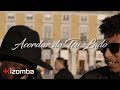 Faby - Acordar do Teu Lado | Official Video download mp3 dan video Faby - Acordar do Teu Lado | Official Video