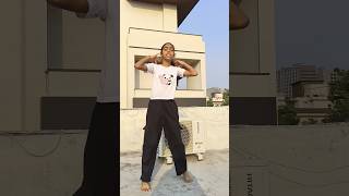Akeli Laila Baaghi 4