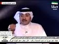 يقبل قدم معلمته لأن إسمه عمر