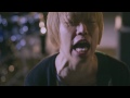 04 Limited Sazabys『knife』(Official Music Video)