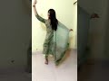 pakistani punjabi girl hot dance