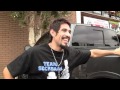 Antonio Margarito Kids Don't Lie