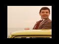 Mr. Bean - Bean's Baby