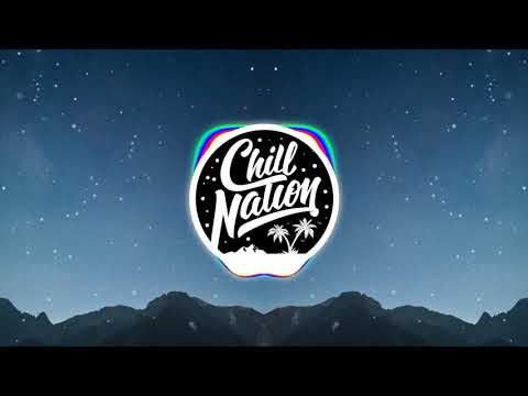 Shallou - You And Me