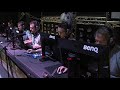 Navi vs SK @ IEM CS Final Map 2 Part 1