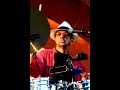 Bobby Matos - Groovin' Bobby Matos - Groovin'