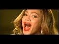 Beyonce — Listen клип
