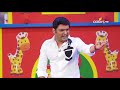 Comedy Nights With Kapil - The Great Khali - 21st June 2015 - Full Episode(HD) Comedy Nights With Kapil - The Great Khali - 21st June 2015 - Full Episode(HD)