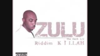 Watch Zulu Roll With Us video