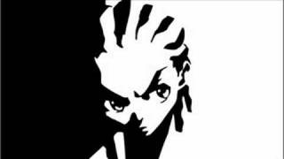 Watch Asheru The Boondocks Theme video