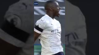 w1s1U7I8NT8 Video Image