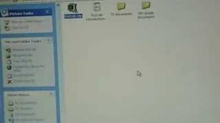 How To Download Rs2Calc New Edition