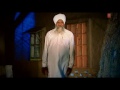 New Punjabi Movie 2013 Full Garib Di Zindgi