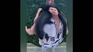 Kaan Özdil Komik Montaj