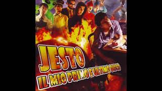 Watch Jesto Pompalo video