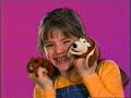 Fox Family Angela Anaconda Presidents' Day Marathon Commercials 2000 Part 12