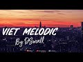 [ VIET MELODIC ] by DSmall
