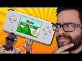 Download Soulja Boy RIPPING OFF Nintendo! Soulja Boy RIPPING OFF Nintendo!