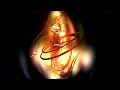 Deep Spirit - Lonely (ORIGINAL MIX) HD