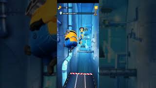 Minion Rush5