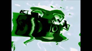 New Effect Klasky Csupo In Flute Sparta Base Vocoder